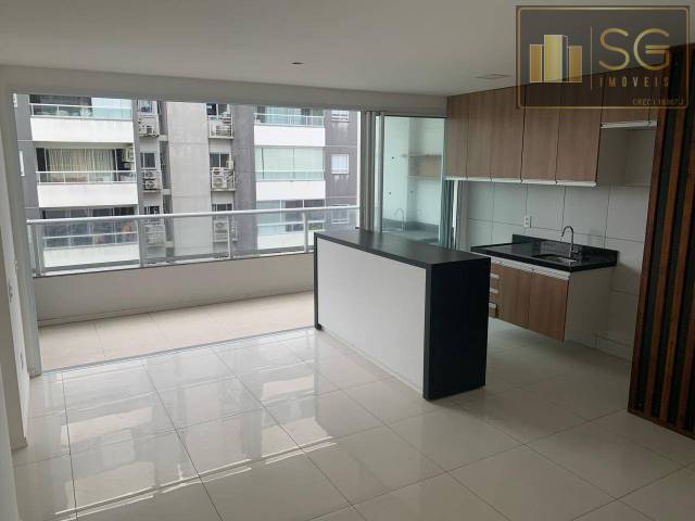 Apartamento para Venda em Eusébio - 4