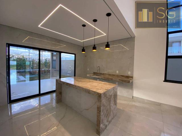 Casa em condomínio para Venda em Eusébio - 3