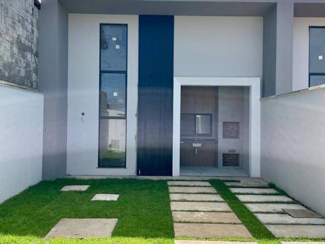 Venda em Urucunema - Eusébio