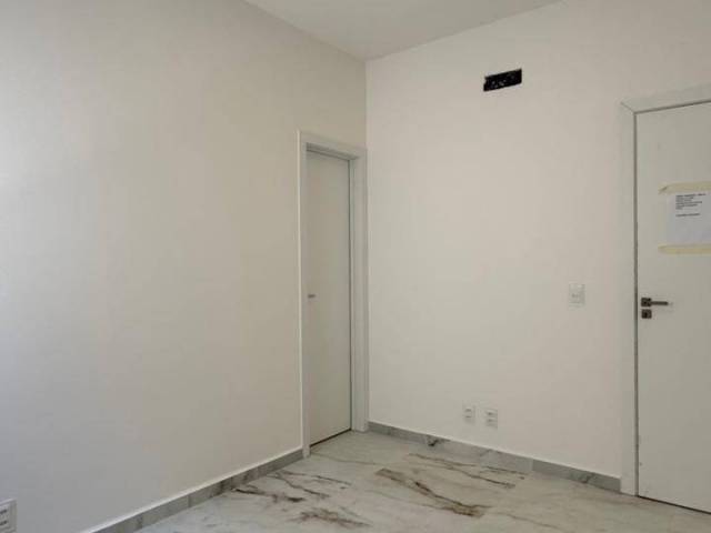 Casa para Venda em Eusébio - 5