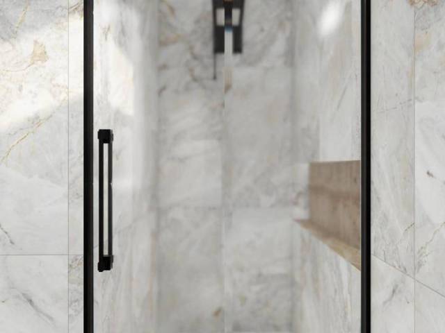 Casa para Venda em Eusébio - 5