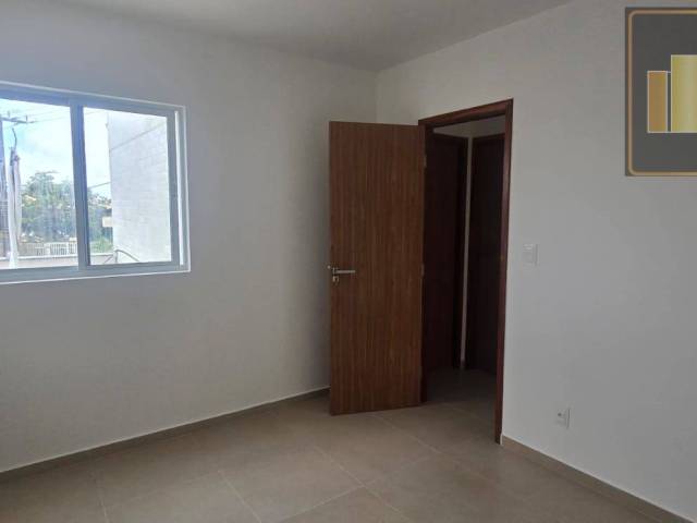 Apartamento para Locação em Eusébio - 2