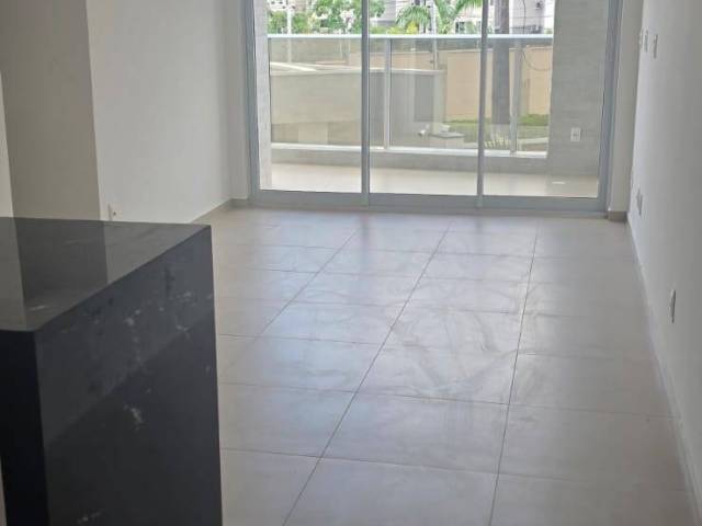 Apartamento para Locação em Eusébio - 3