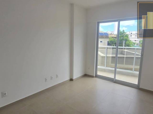 Apartamento para Locação em Eusébio - 4