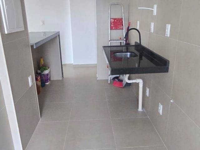 Apartamento para Locação em Eusébio - 5