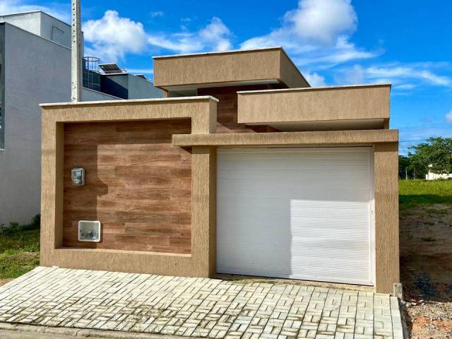 Venda em João de Castro - Aquiraz