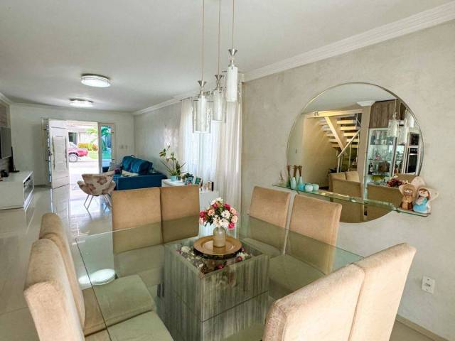 Casa em condomínio para Venda em Maracanaú - 5