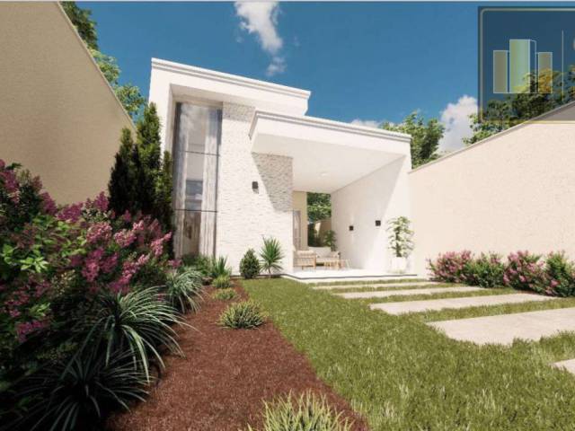 Venda em Luzardo Viana - Maracanaú