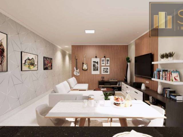 Apartamento para Venda em Maracanaú - 4