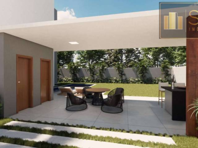 Apartamento para Venda em Maracanaú - 5