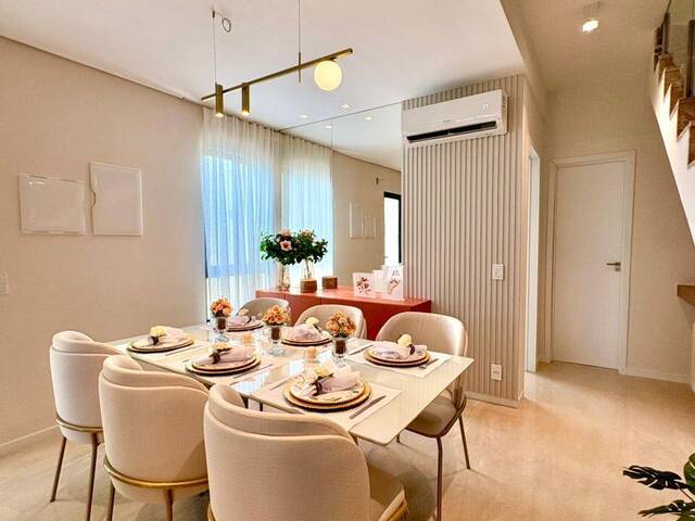 Casa para Venda em Eusébio - 4