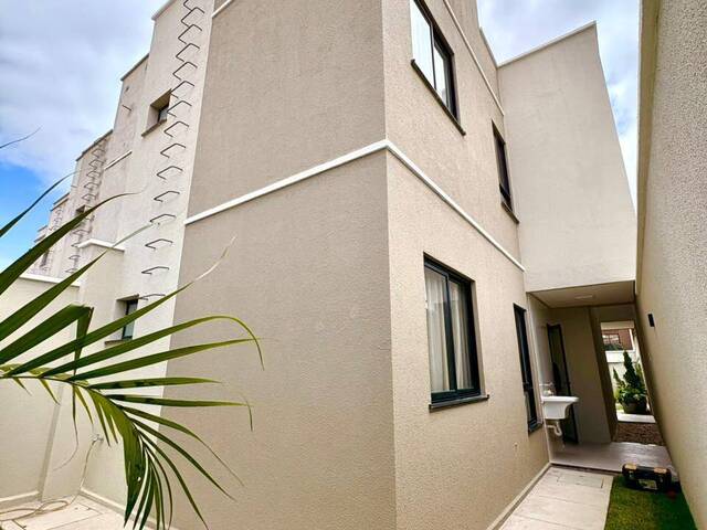 Casa para Venda em Eusébio - 3