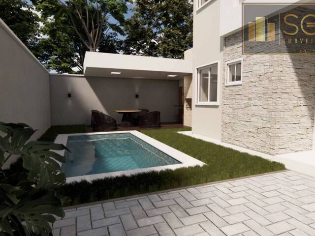 Apartamento para Venda em Maracanaú - 2