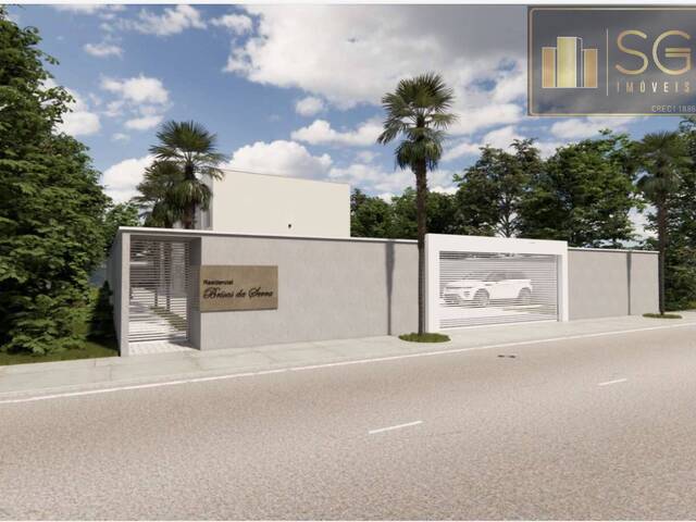 Apartamento para Venda em Maracanaú - 4