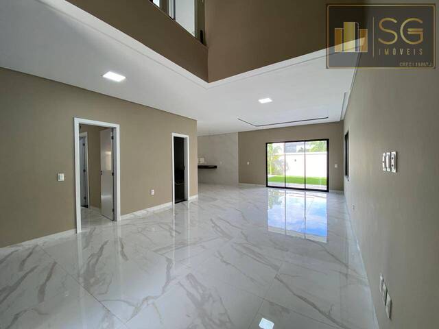 Casa em condomínio para Venda em Eusébio - 4