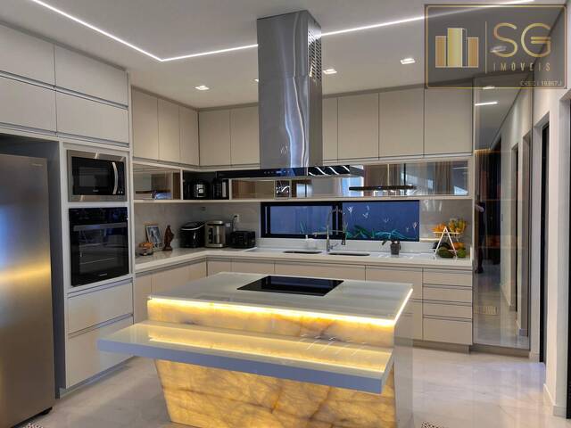 Casa em condomínio para Venda em Eusébio - 5