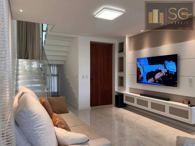 Casa em condomínio para Venda em Eusébio - 4