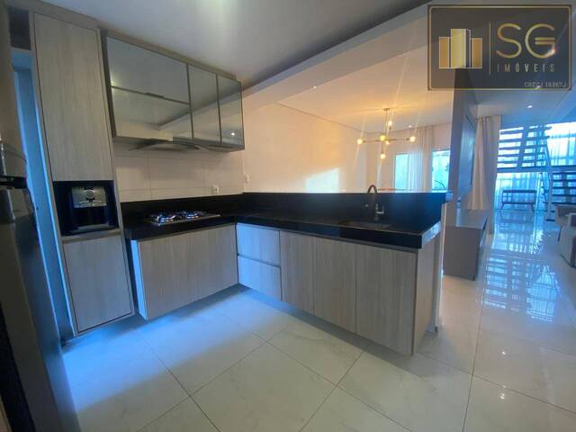 Casa em condomínio para Locação em Eusébio - 2