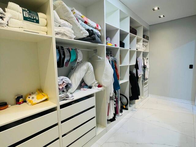 Casa para Venda em Eusébio - 3