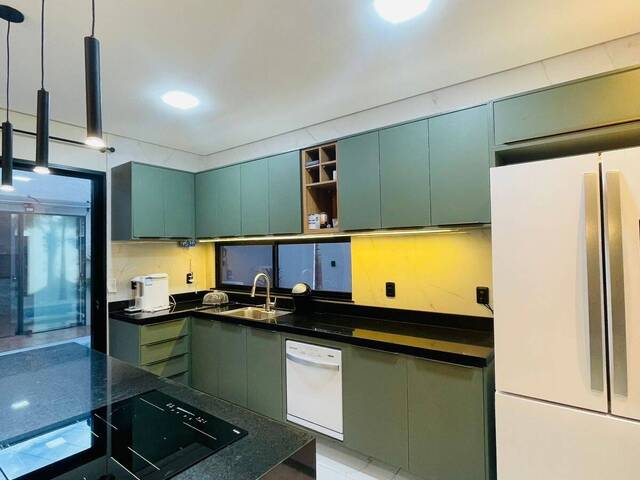 Casa para Venda em Eusébio - 5