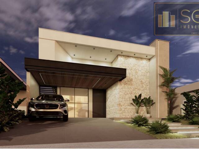 Casa em condomínio para Venda em Eusébio - 5