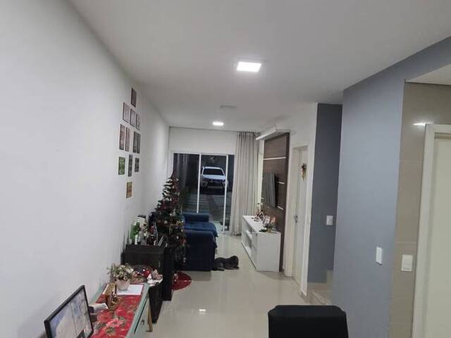 Casa para Venda em Eusébio - 3