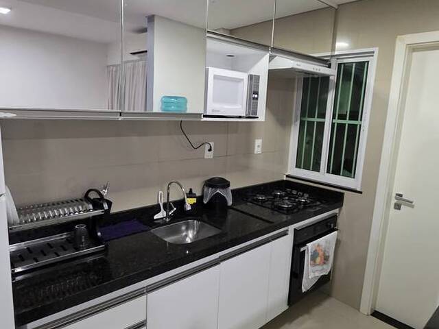 Casa para Venda em Eusébio - 5