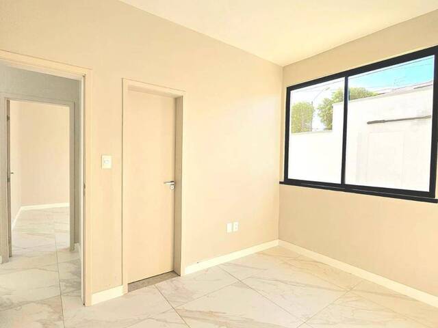 #1272 - Casa para Venda em Fortaleza - CE - 3