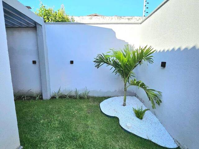 Casa para Venda em Fortaleza - 5