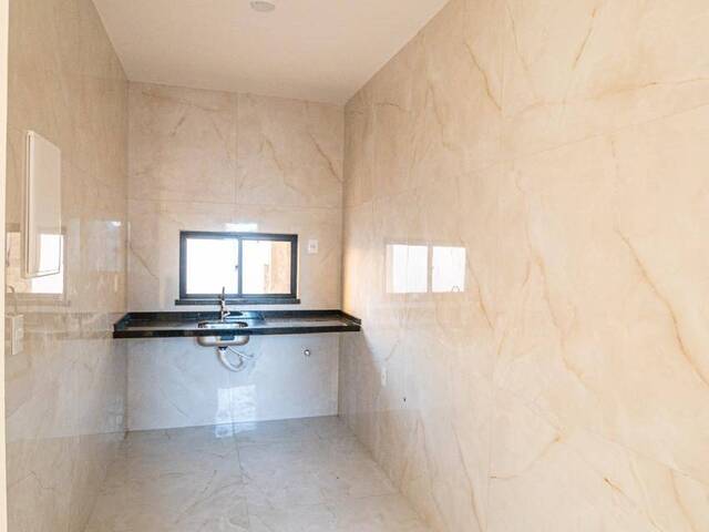 Casa para Venda em Eusébio - 3