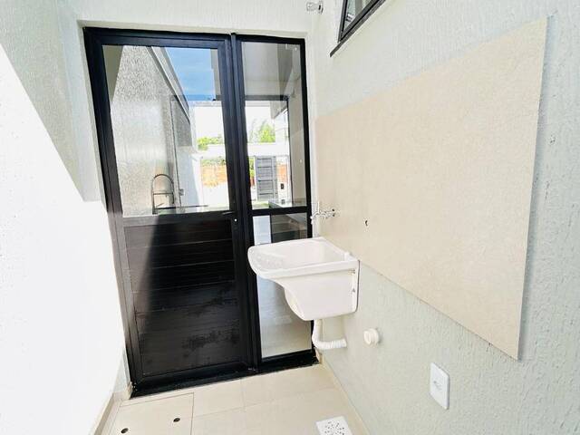 Casa para Venda em Eusébio - 5