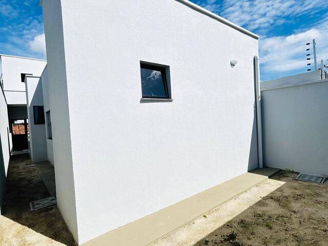 Casa para Venda em Eusébio - 4