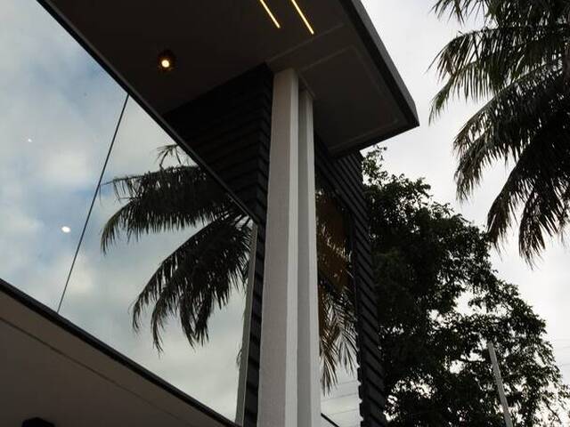 Casa para Venda em Eusébio - 2