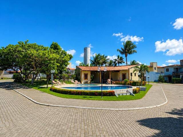 Casa em condomínio para Venda em Eusébio - 5