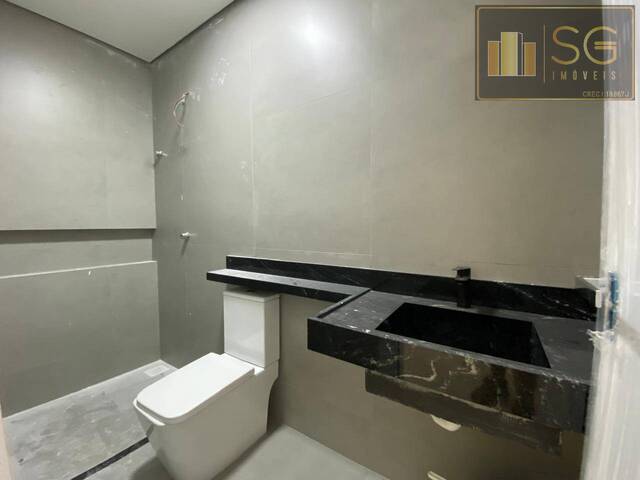 Casa em condomínio para Venda em Eusébio - 5