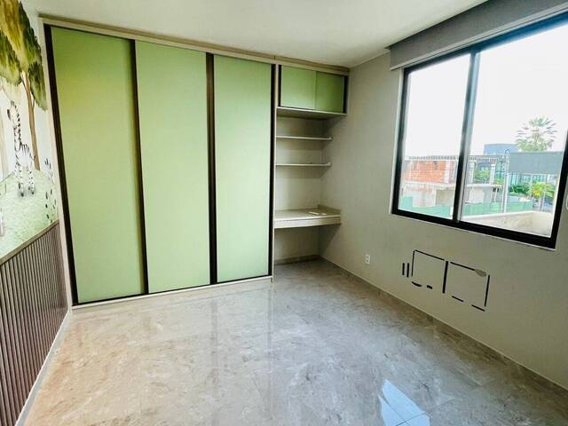 Casa para Venda em Eusébio - 4