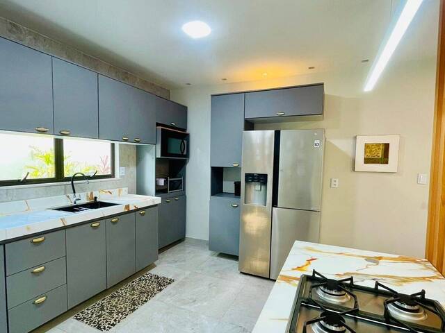 Casa para Venda em Eusébio - 5