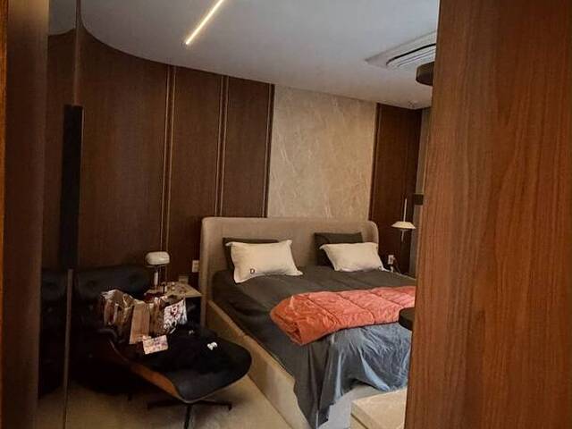Casa em condomínio para Venda em Fortaleza - 5