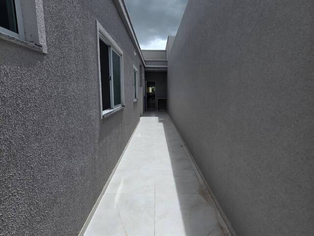 Casa para Venda em Eusébio - 3