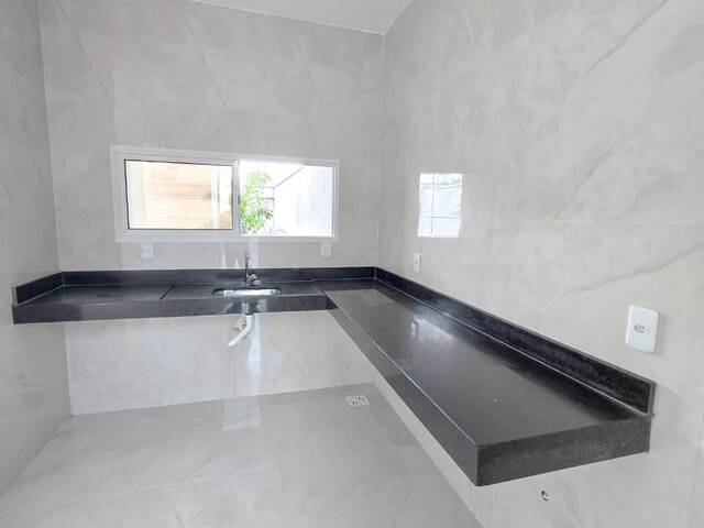 Casa para Venda em Eusébio - 4