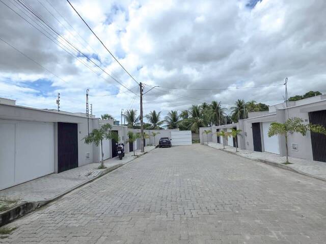 Casa para Venda em Eusébio - 5