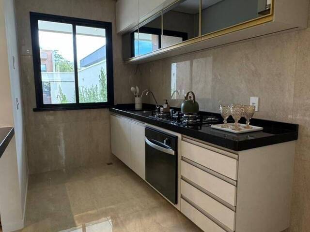 Casa para Venda em Eusébio - 5