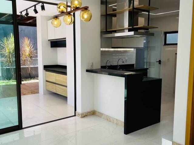 Casa para Venda em Eusébio - 4