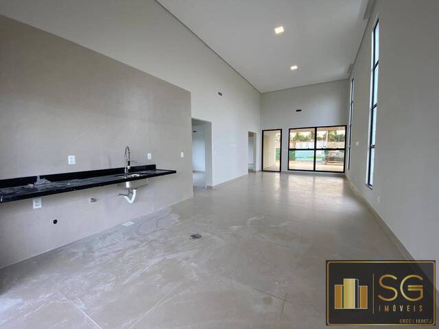 Casa em condomínio para Venda em Eusébio - 4