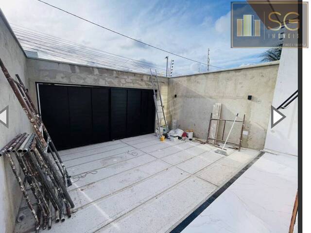 Casa para Venda em Fortaleza - 2