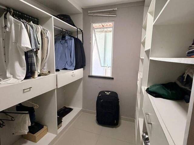Casa em condomínio para Locação em Maracanaú - 2