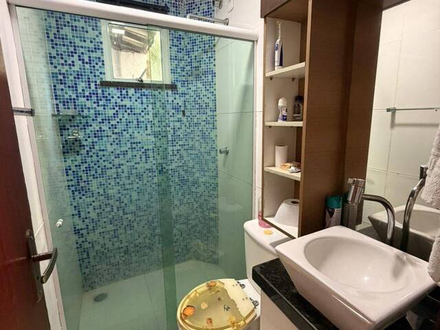 Casa em condomínio para Locação em Maracanaú - 5