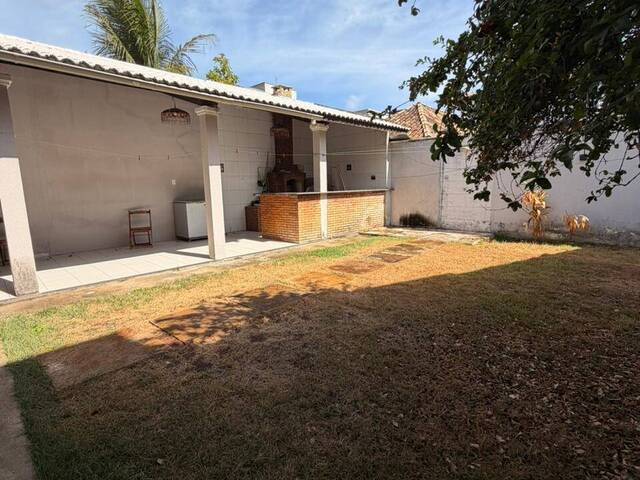 Casa em condomínio para Locação em Maracanaú - 4