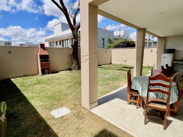 Casa para Venda em Eusébio - 5