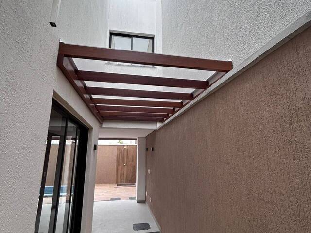 Casa em condomínio para Venda em Fortaleza - 5
